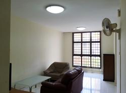 Blk 341B Sembawang Close (Sembawang), HDB 4 Rooms #148809882